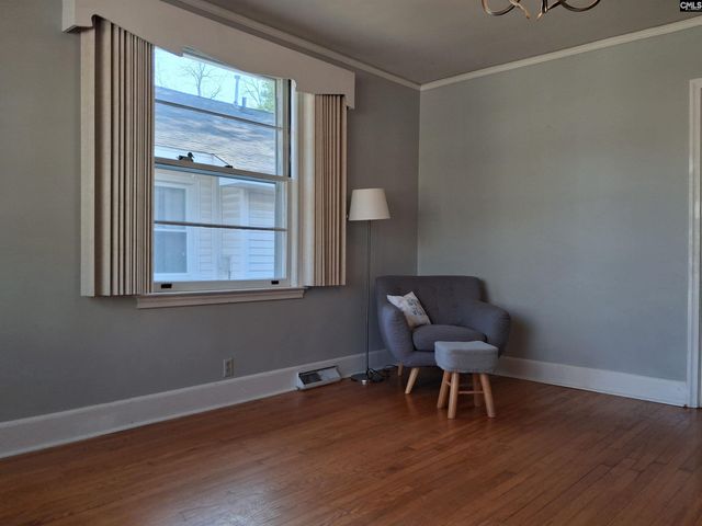 2225 Wallace Street, Columbia, SC 29201