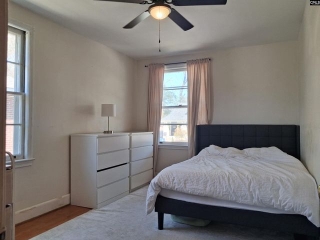 2225 Wallace Street, Columbia, SC 29201