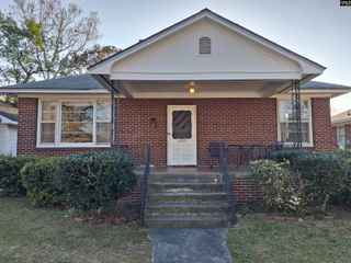 2225 Wallace Street, Columbia, SC 29201