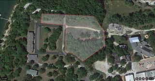 Tract H2 Port Holiday Two Lane, Kimberling City, MO 65686