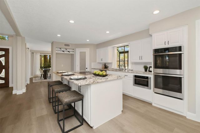 14520 Diamondhead N, Conroe, TX 77356