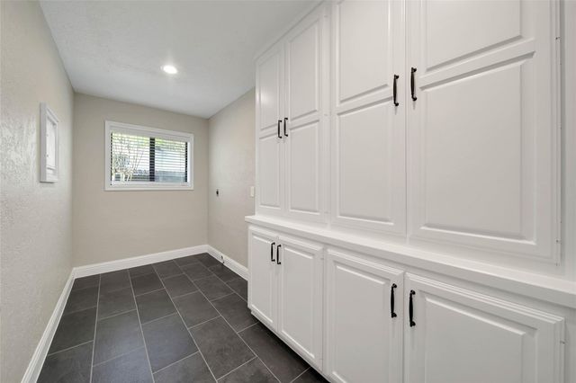 14520 Diamondhead N, Conroe, TX 77356