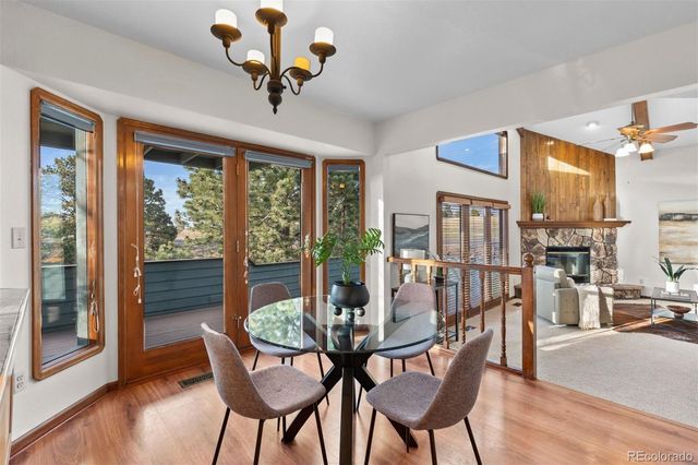 9655 Coronado Court, Parker, CO 80134