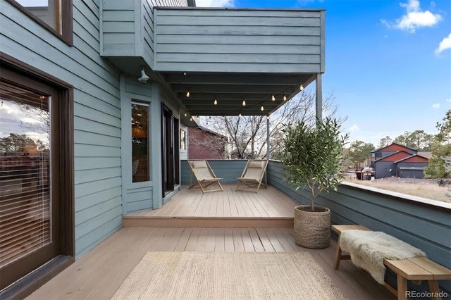 9655 Coronado Court, Parker, CO 80134