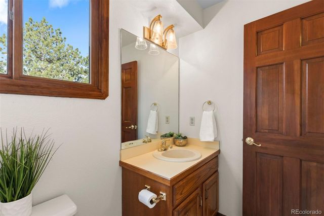 9655 Coronado Court, Parker, CO 80134