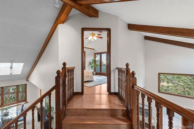 9655 Coronado Court, Parker, CO 80134