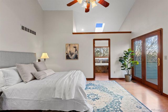 9655 Coronado Court, Parker, CO 80134