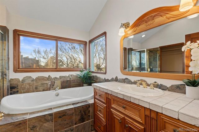 9655 Coronado Court, Parker, CO 80134