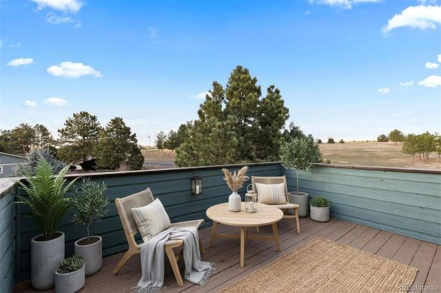 9655 Coronado Court, Parker, CO 80134