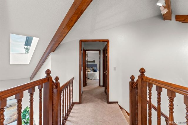 9655 Coronado Court, Parker, CO 80134