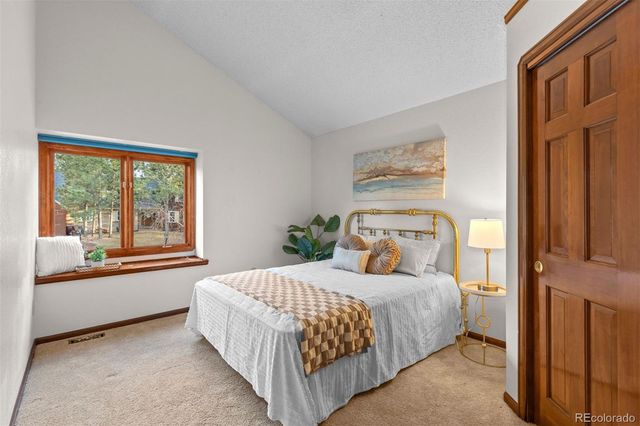 9655 Coronado Court, Parker, CO 80134