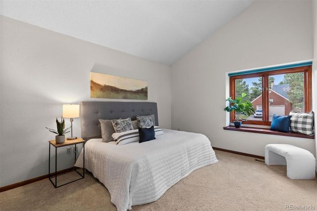 9655 Coronado Court, Parker, CO 80134