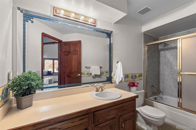 9655 Coronado Court, Parker, CO 80134