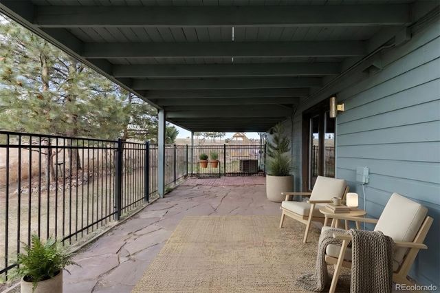 9655 Coronado Court, Parker, CO 80134