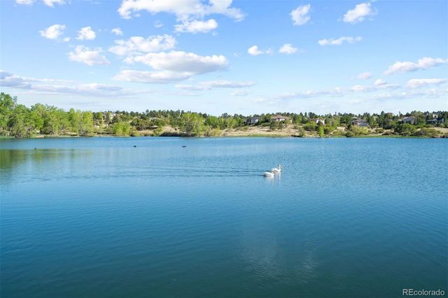 9655 Coronado Court, Parker, CO 80134