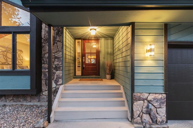 9655 Coronado Court, Parker, CO 80134