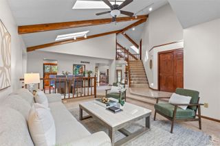 9655 Coronado Court, Parker, CO 80134