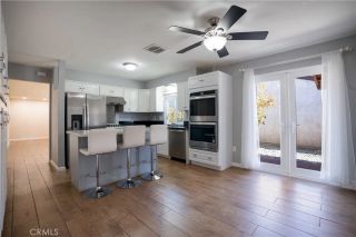 3114 E Avenue Q12, Palmdale, CA 93550