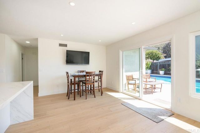 11007 Crystal Springs Rd, Santee, CA 92071