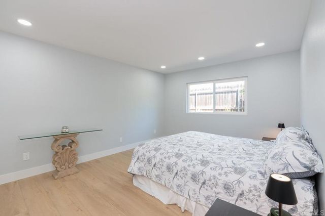 11007 Crystal Springs Rd, Santee, CA 92071