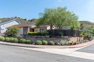 11007 Crystal Springs Rd, Santee, CA 92071
