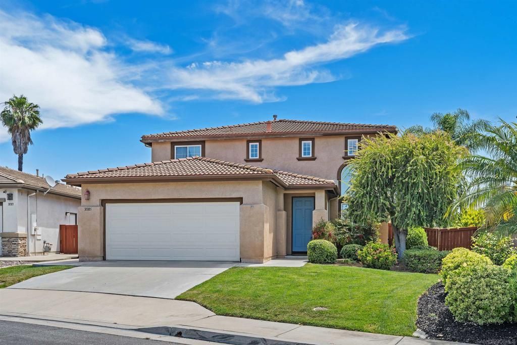 Image 1 of property listing at 31305 Gleneagles, Temecula, CA 92591