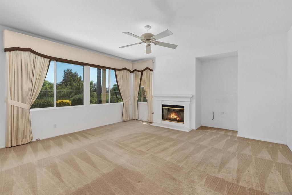 Image 11 of property listing at 31305 Gleneagles, Temecula, CA 92591