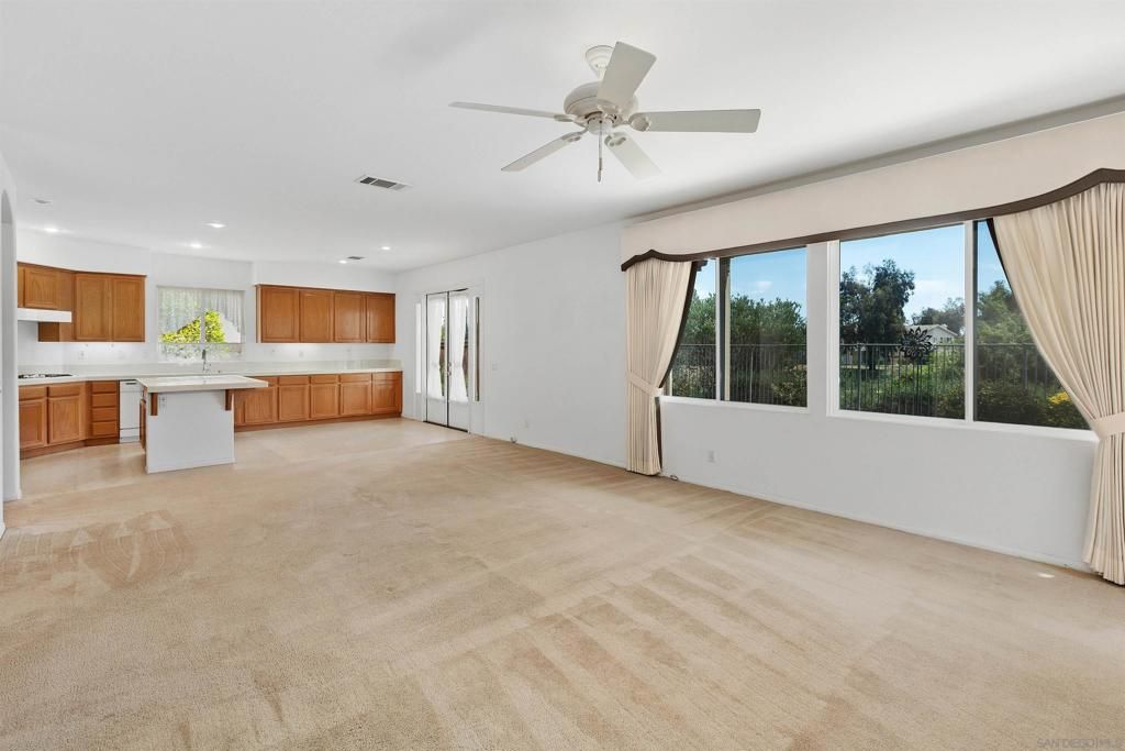 Image 12 of property listing at 31305 Gleneagles, Temecula, CA 92591