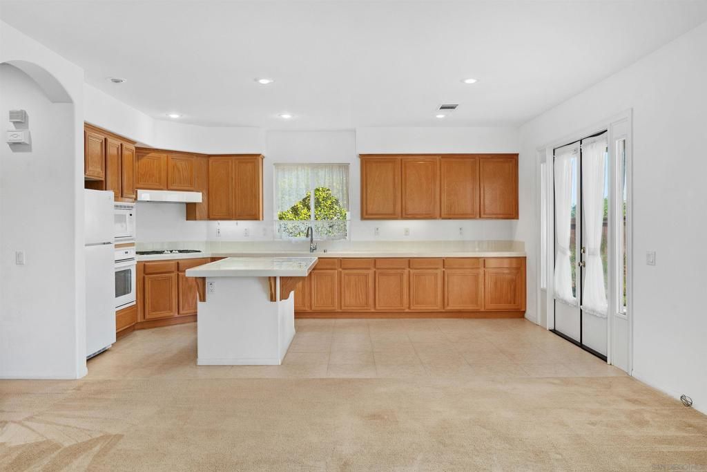 Image 13 of property listing at 31305 Gleneagles, Temecula, CA 92591