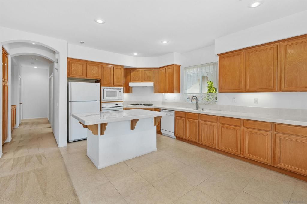 Image 14 of property listing at 31305 Gleneagles, Temecula, CA 92591