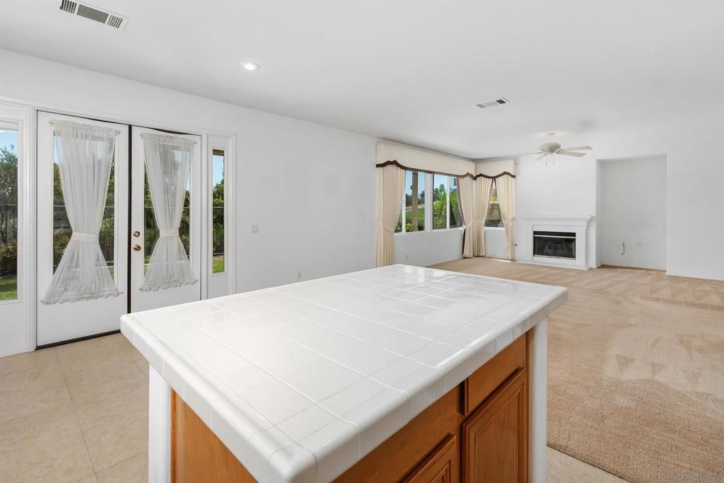 Image 18 of property listing at 31305 Gleneagles, Temecula, CA 92591