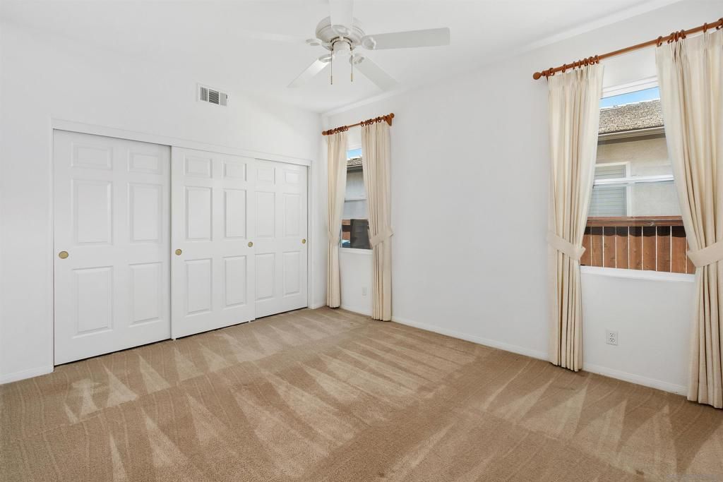 Image 20 of property listing at 31305 Gleneagles, Temecula, CA 92591