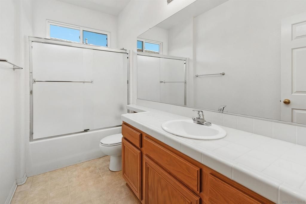 Image 21 of property listing at 31305 Gleneagles, Temecula, CA 92591