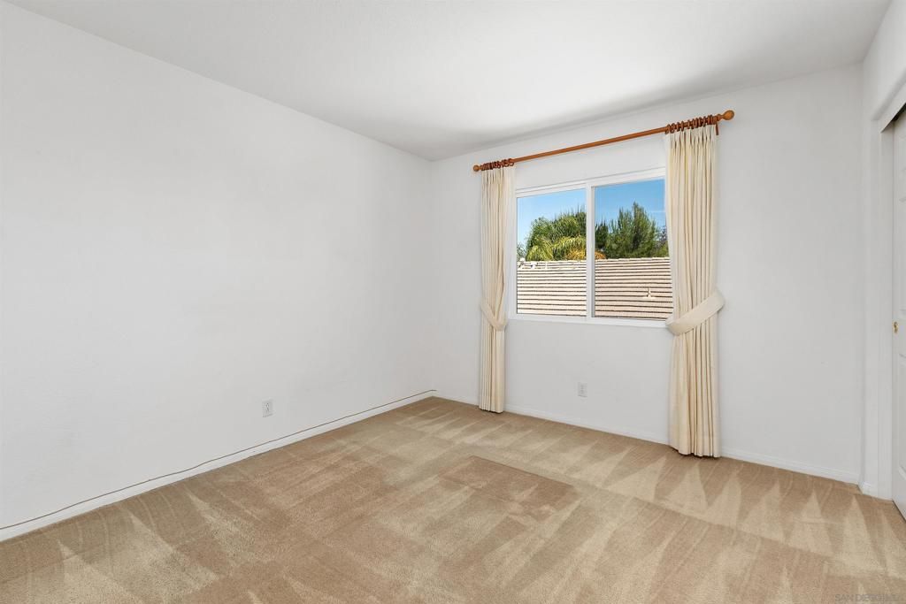 Image 26 of property listing at 31305 Gleneagles, Temecula, CA 92591