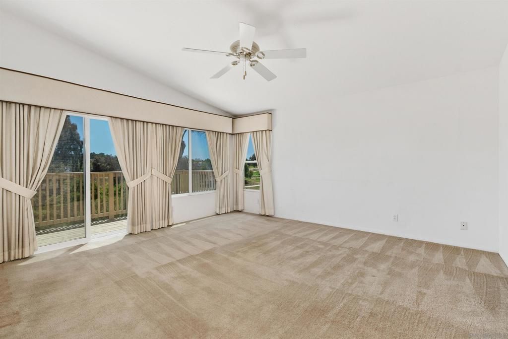 Image 27 of property listing at 31305 Gleneagles, Temecula, CA 92591