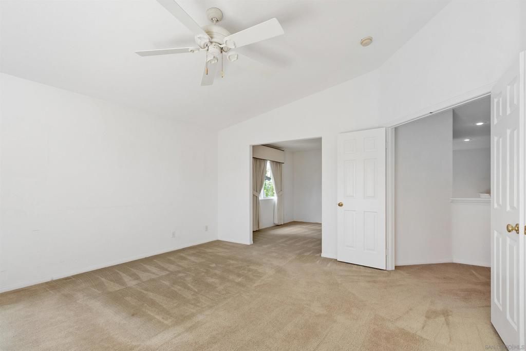 Image 28 of property listing at 31305 Gleneagles, Temecula, CA 92591