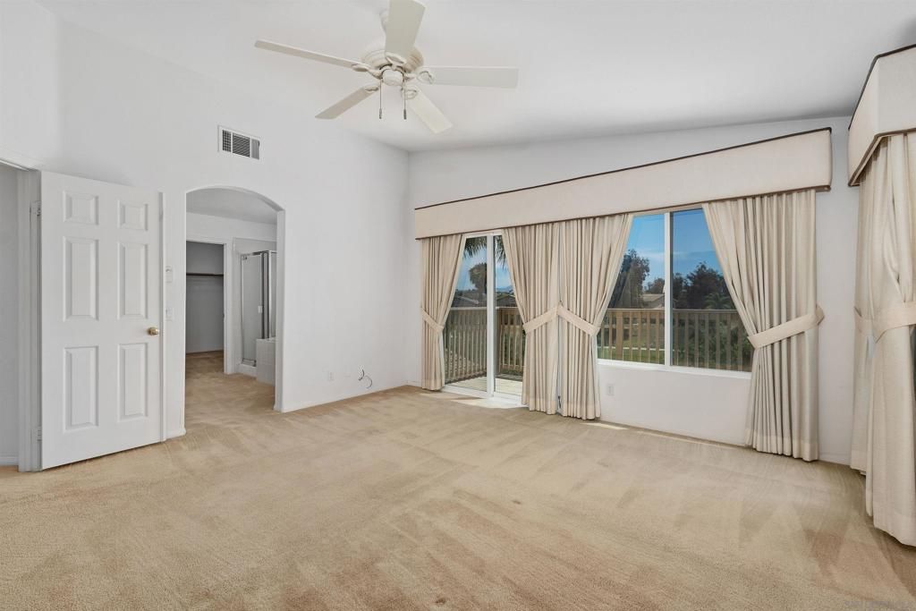 Image 30 of property listing at 31305 Gleneagles, Temecula, CA 92591