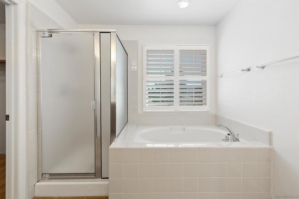 Image 32 of property listing at 31305 Gleneagles, Temecula, CA 92591