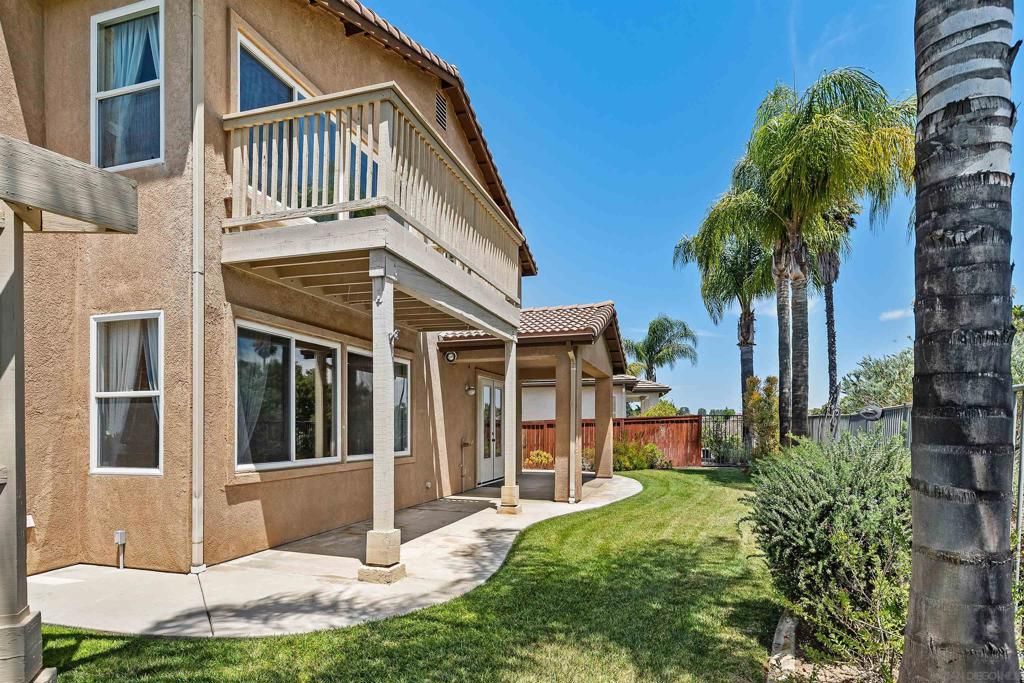 Image 35 of property listing at 31305 Gleneagles, Temecula, CA 92591