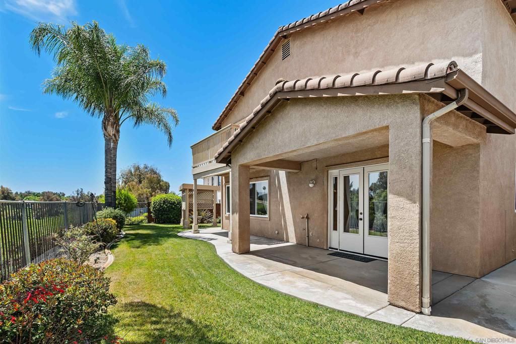 Image 4 of property listing at 31305 Gleneagles, Temecula, CA 92591