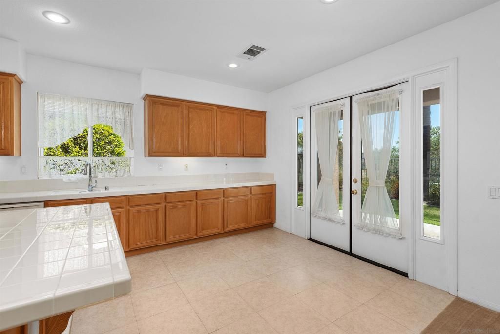 Image 41 of property listing at 31305 Gleneagles, Temecula, CA 92591