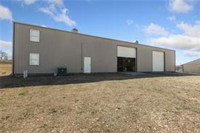 379 & 978 E Hwy 14, Lead Hill, AR 72644
