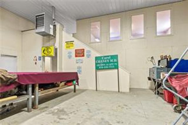 379 & 978 E Hwy 14, Lead Hill, AR 72644