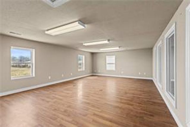 379 & 978 E Hwy 14, Lead Hill, AR 72644