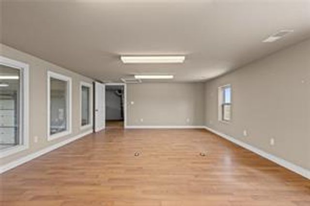 379 & 978 E Hwy 14, Lead Hill, AR 72644