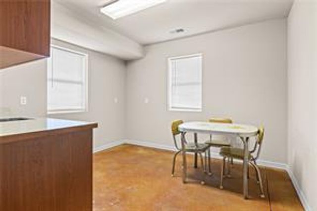 379 & 978 E Hwy 14, Lead Hill, AR 72644