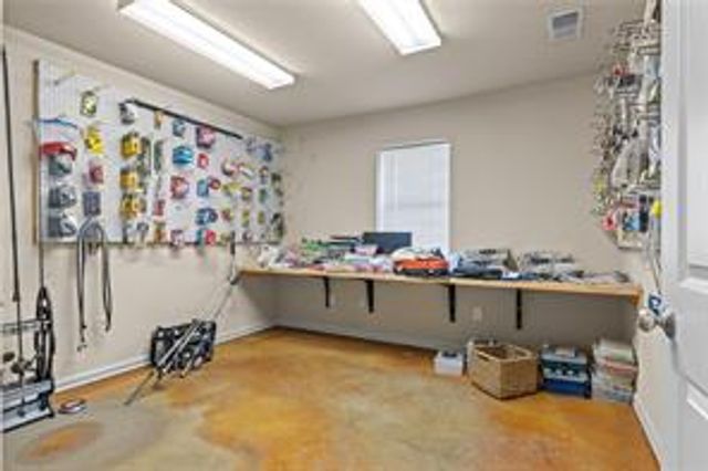 379 & 978 E Hwy 14, Lead Hill, AR 72644
