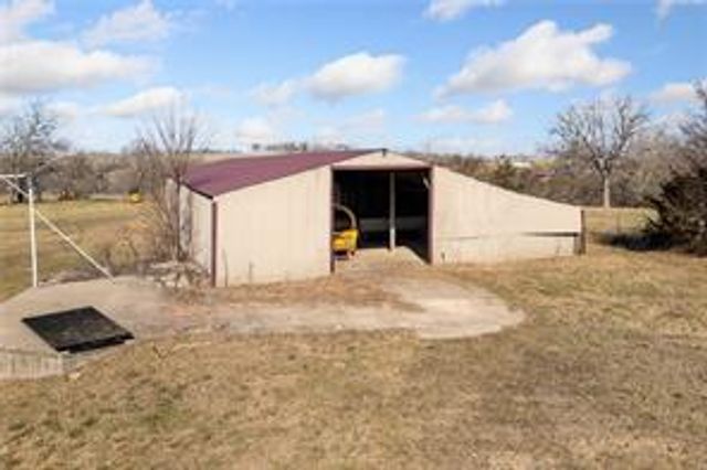 379 & 978 E Hwy 14, Lead Hill, AR 72644