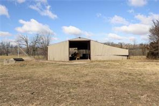 379 & 978 E Hwy 14, Lead Hill, AR 72644
