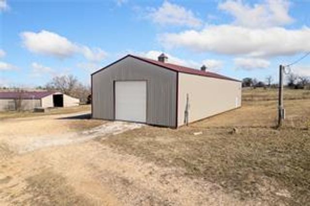 379 & 978 E Hwy 14, Lead Hill, AR 72644